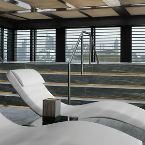 5* Hotell Armani