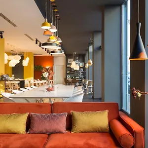 3* Hotell Station